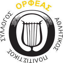 Orfeas_logo_